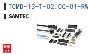 TCMD-13-T-02.00-01-RW
