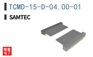 TCMD-15-D-04.00-01