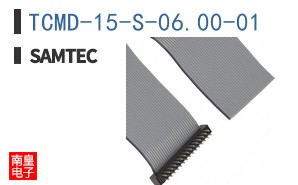 TCMD-15-S-06.00-01