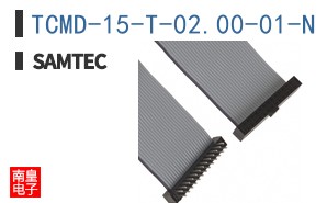 TCMD-15-T-02.00-01-N