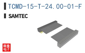 TCMD-15-T-24.00-01-F
