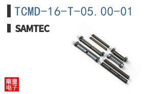 TCMD-16-T-05.00-01
