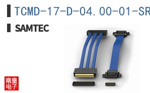 TCMD-17-D-04.00-01-SR