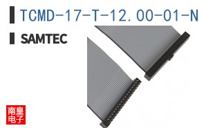 TCMD-17-T-12.00-01-N