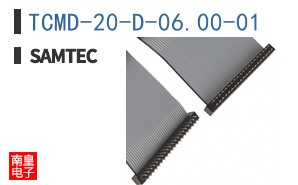 TCMD-20-D-06.00-01