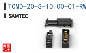 TCMD-20-S-10.00-01-RW