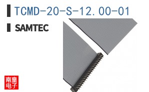 TCMD-20-S-12.00-01