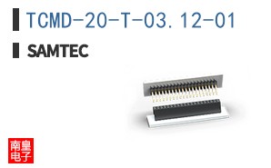 TCMD-20-T-03.12-01