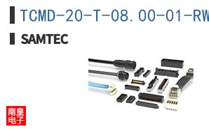 TCMD-20-T-08.00-01-RW-D06