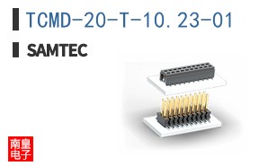 TCMD-20-T-10.23-01