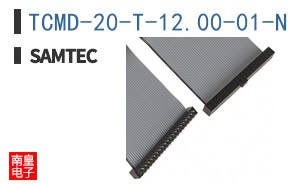 TCMD-20-T-12.00-01-N