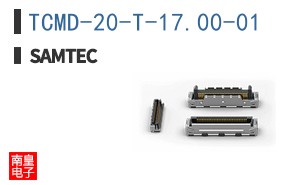 TCMD-20-T-17.00-01