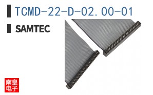 TCMD-22-D-02.00-01
