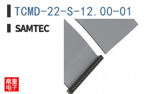 TCMD-22-S-12.00-01
