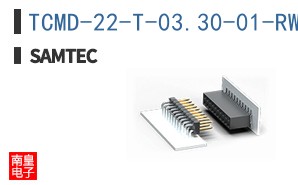 TCMD-22-T-03.30-01-RW