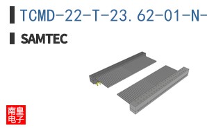 TCMD-22-T-23.62-01-N-R