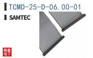 TCMD-25-D-06.00-01