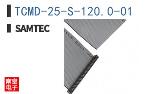TCMD-25-S-12.00-01