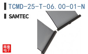 TCMD-25-T-06.00-01-N