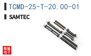 TCMD-25-T-20.00-01