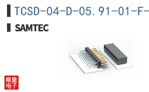 TCSD-04-D-05.91-01-F-R