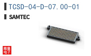 TCSD-04-D-07.00-01