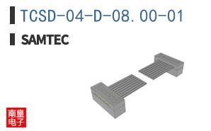 TCSD-04-D-08.00-01