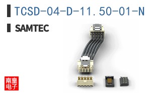 TCSD-04-D-11.50-01-N