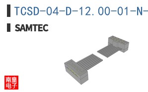 TCSD-04-D-12.00-01-N-R