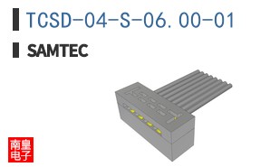 TCSD-04-S-06.00-01