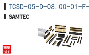 TCSD-05-D-08.00-01-F-N-P01
