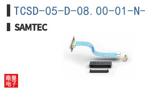 TCSD-05-D-08.00-01-N-D02-R