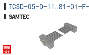 TCSD-05-D-11.81-01-F-RN1
