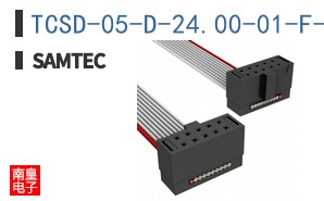 TCSD-05-D-24.00-01-F-N
