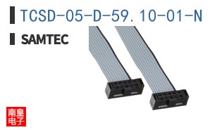 TCSD-05-D-59.10-01-N