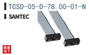 TCSD-05-D-78.00-01-N