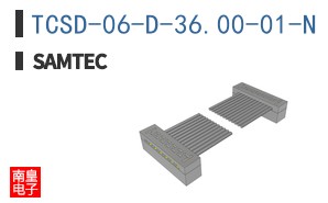 TCSD-06-D-36.00-01-N