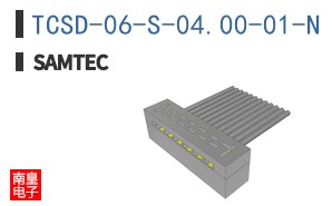 TCSD-06-S-04.00-01-N