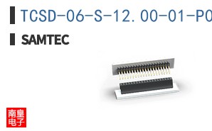 TCSD-06-S-12.00-01-P03