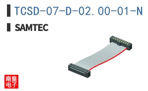 TCSD-07-D-02.00-01-N