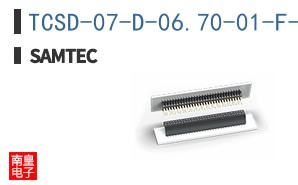 TCSD-07-D-06.70-01-F-N