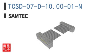 TCSD-07-D-10.00-01-N