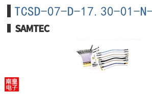 TCSD-07-D-17.30-01-N-R
