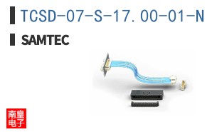 TCSD-07-S-17.00-01-N