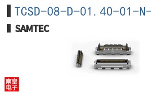 TCSD-08-D-01.40-01-N-R