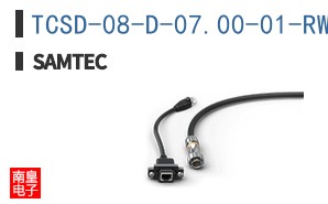 TCSD-08-D-07.00-01-RW-R