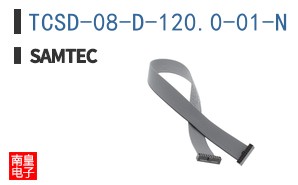 TCSD-08-D-120.0-01-N
