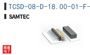 TCSD-08-D-18.00-01-F-R