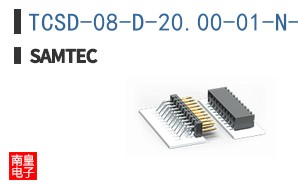 TCSD-08-D-20.00-01-N-RW-R