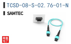 TCSD-08-S-02.76-01-N